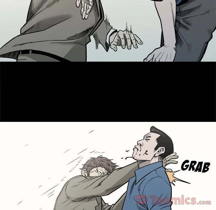 Chapter 70, page 35