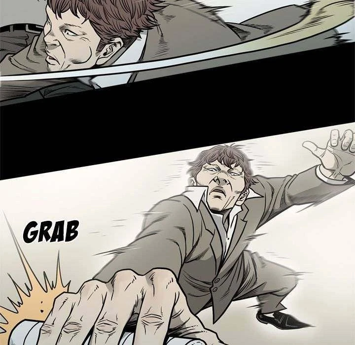 Chapter 70, page 42