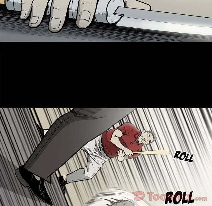 Chapter 70, page 43