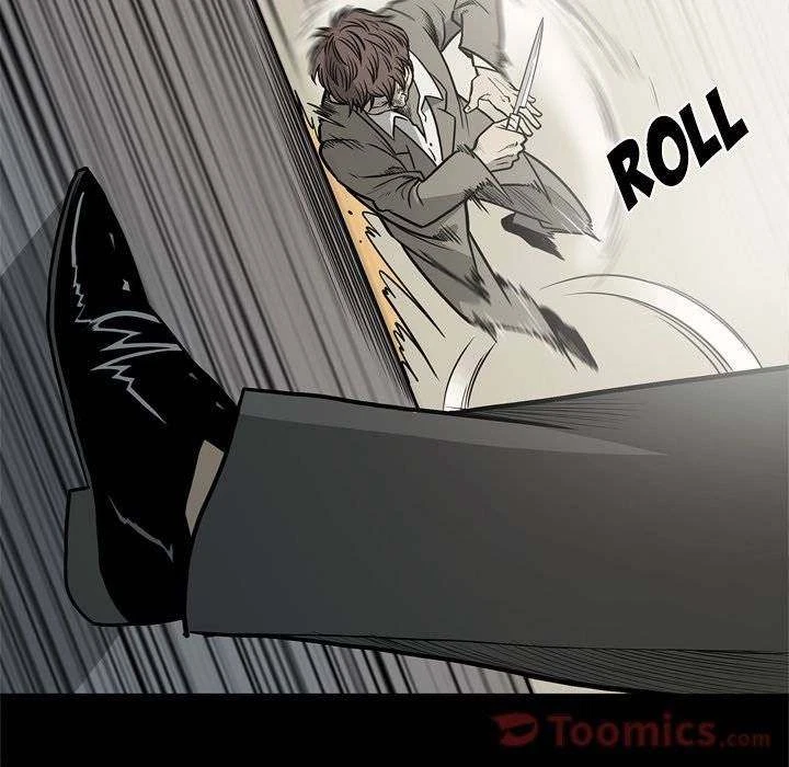 Chapter 70, page 44