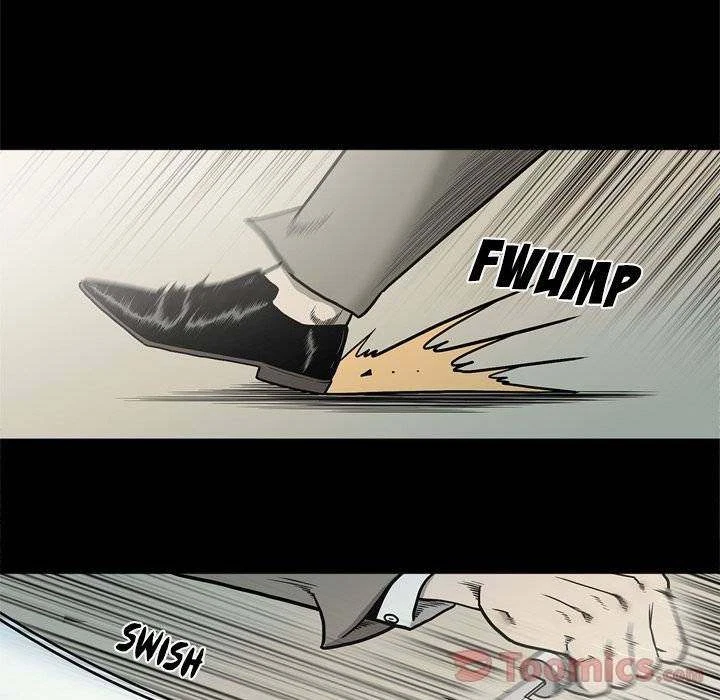 Chapter 70, page 49