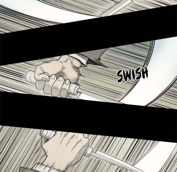 Chapter 70, page 50