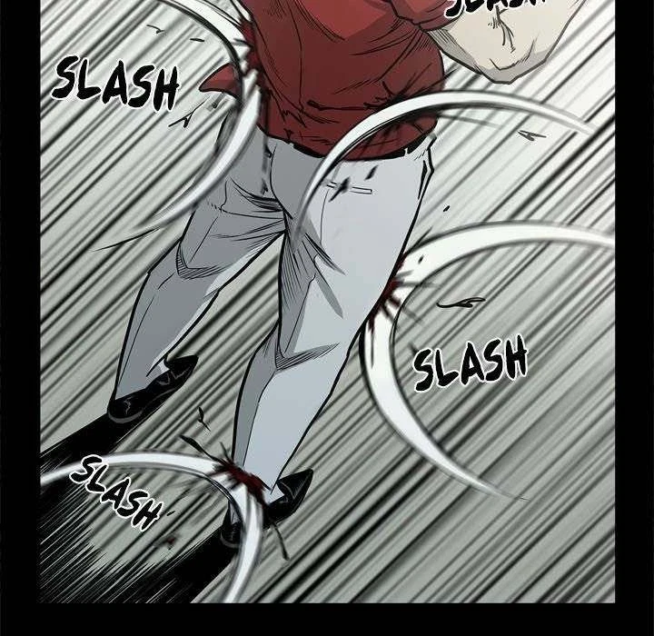 Chapter 70, page 53