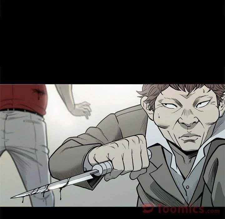 Chapter 70, page 54
