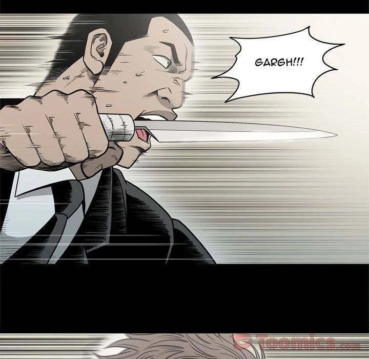 Chapter 70, page 57