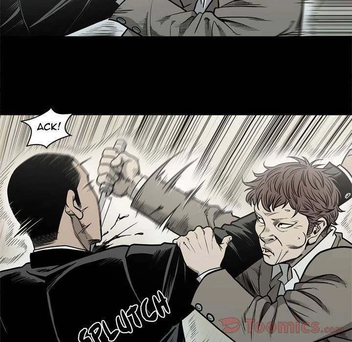 Chapter 70, page 59