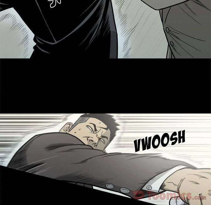 Chapter 70, page 60