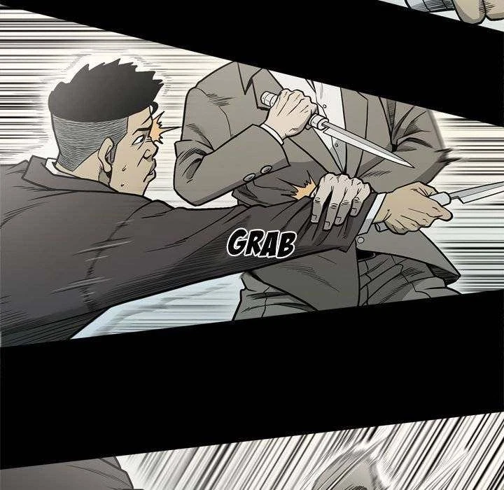 Chapter 70, page 61