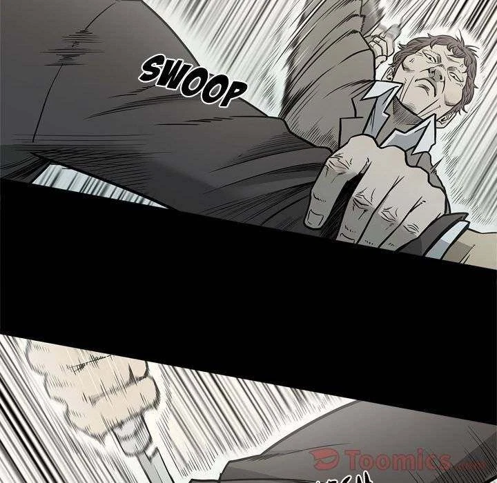 Chapter 70, page 62
