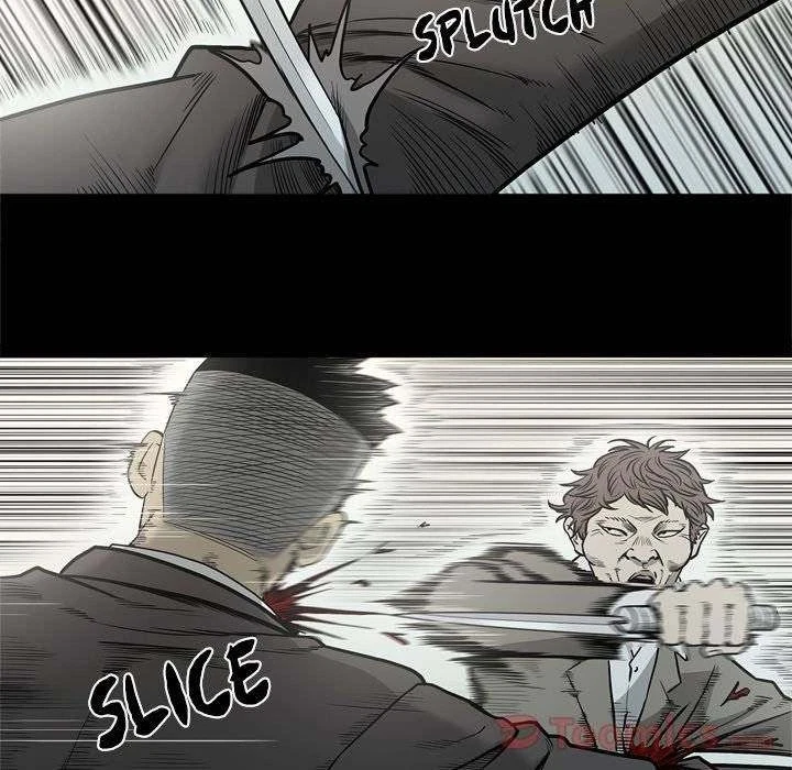 Chapter 70, page 63