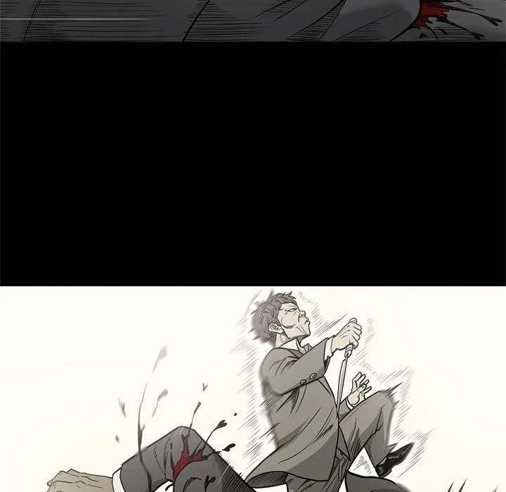 Chapter 70, page 64