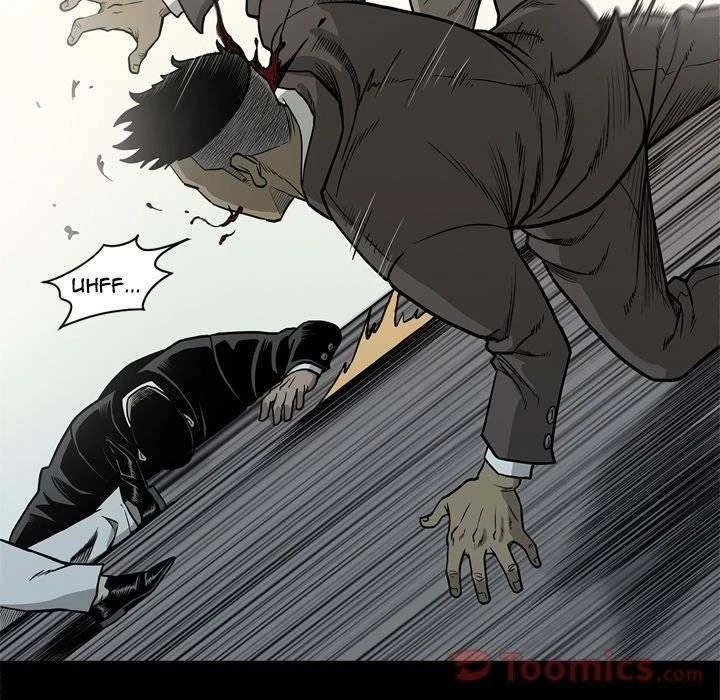 Chapter 70, page 65