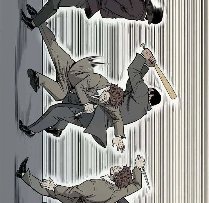 Chapter 70, page 67