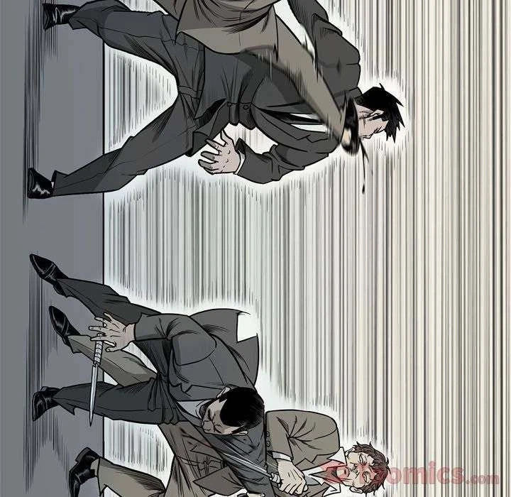 Chapter 70, page 68