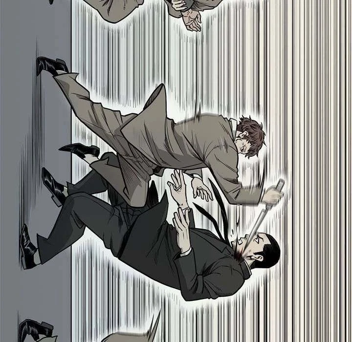 Chapter 70, page 69