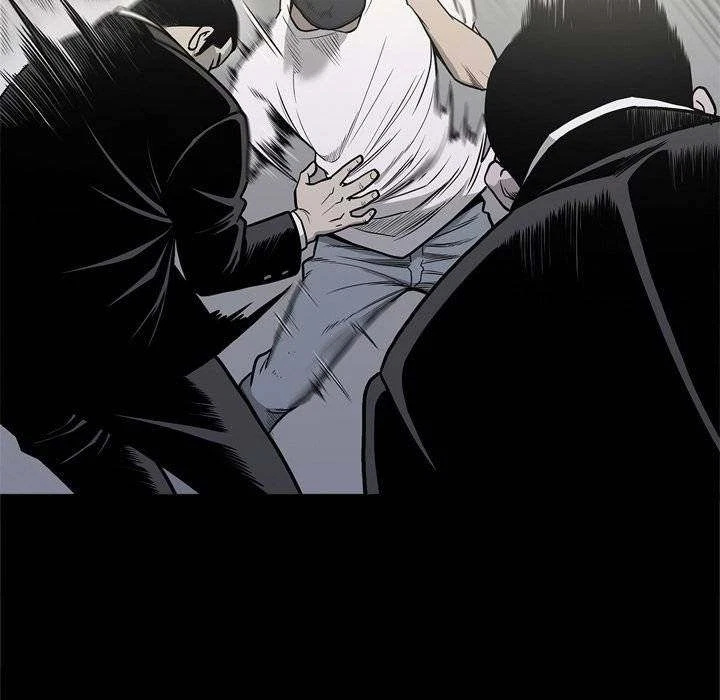 Chapter 70, page 7