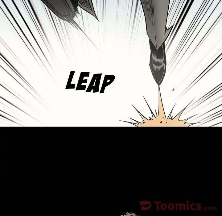 Chapter 70, page 71