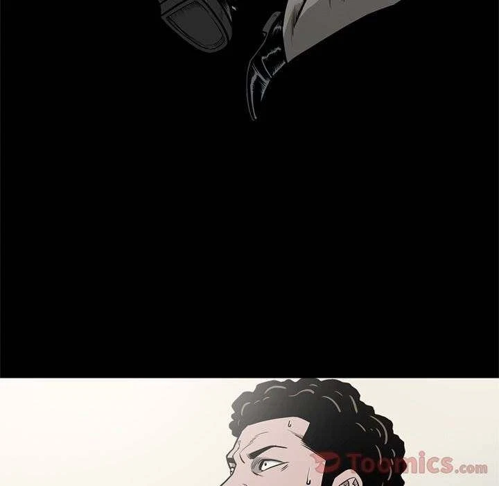 Chapter 70, page 73