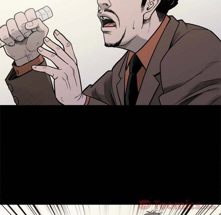 Chapter 70, page 74