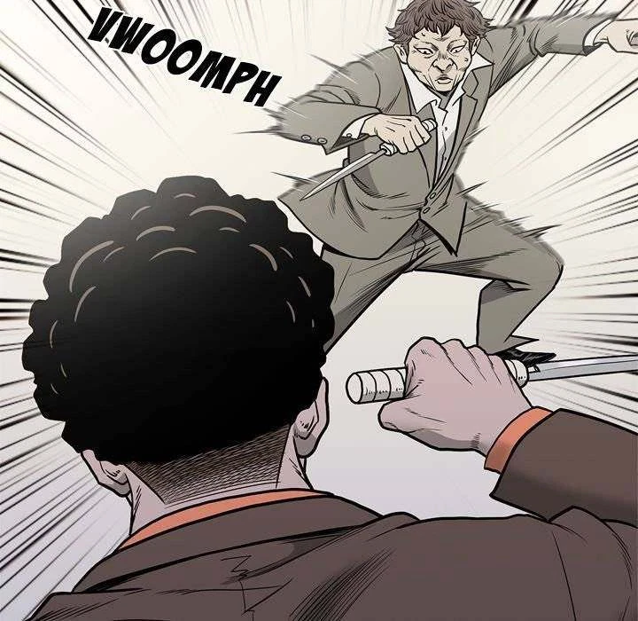 Chapter 70, page 75
