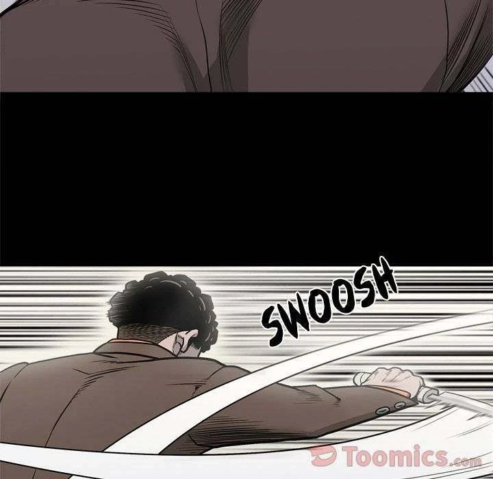 Chapter 70, page 76