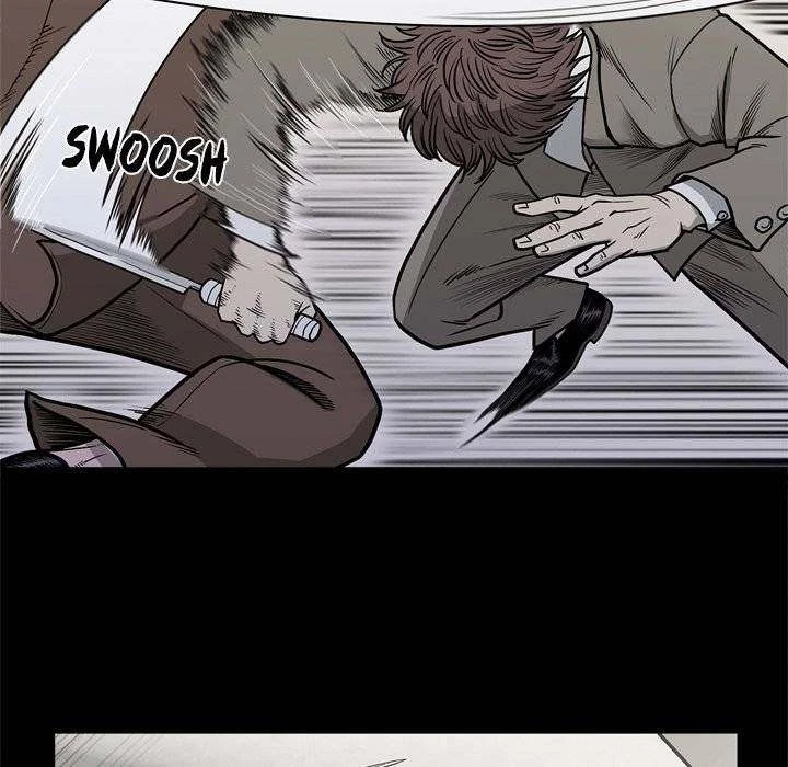 Chapter 70, page 77