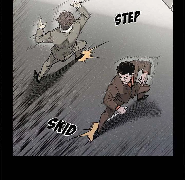 Chapter 70, page 78