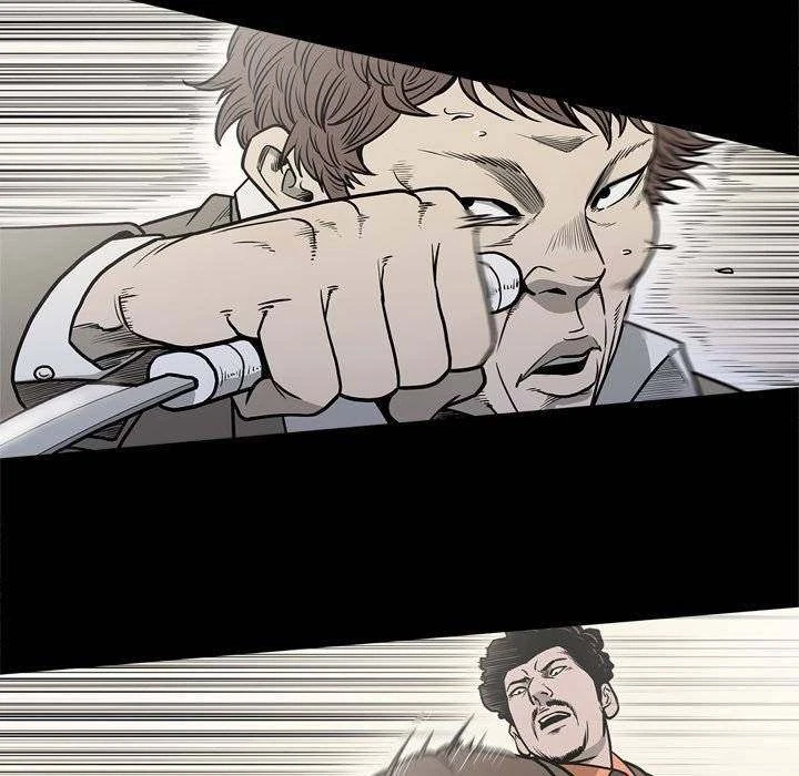 Chapter 70, page 80