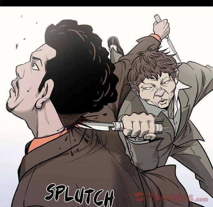 Chapter 70, page 82