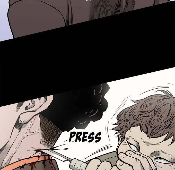 Chapter 70, page 83