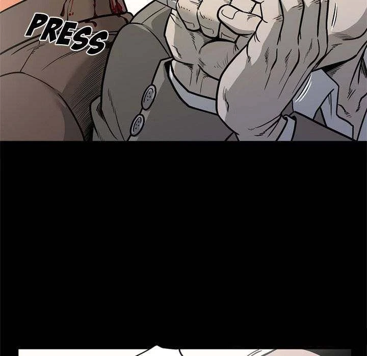 Chapter 70, page 84