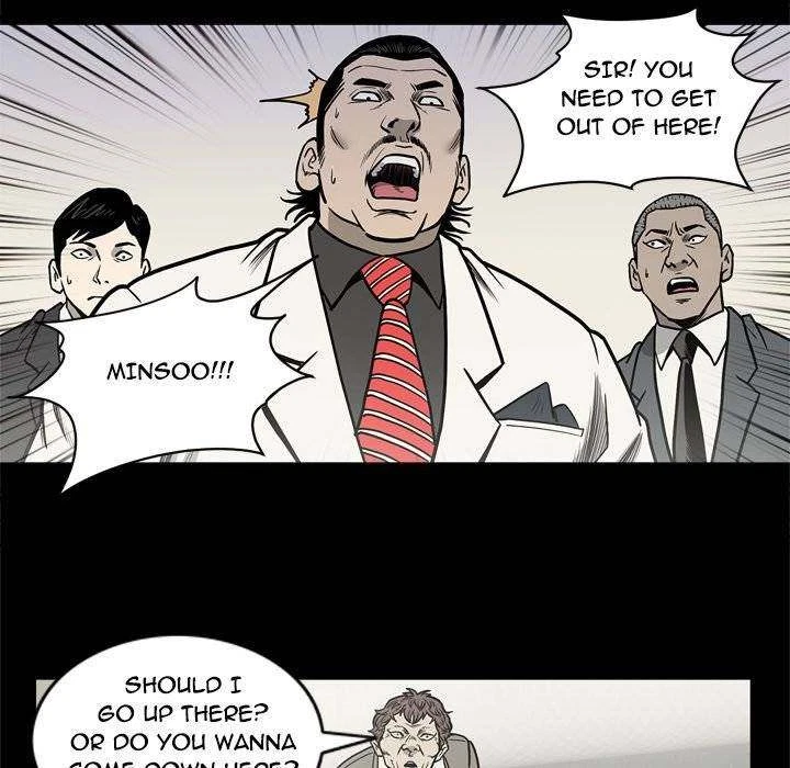 Chapter 70, page 86