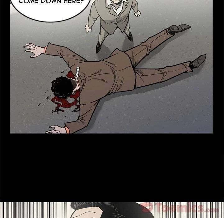 Chapter 70, page 87