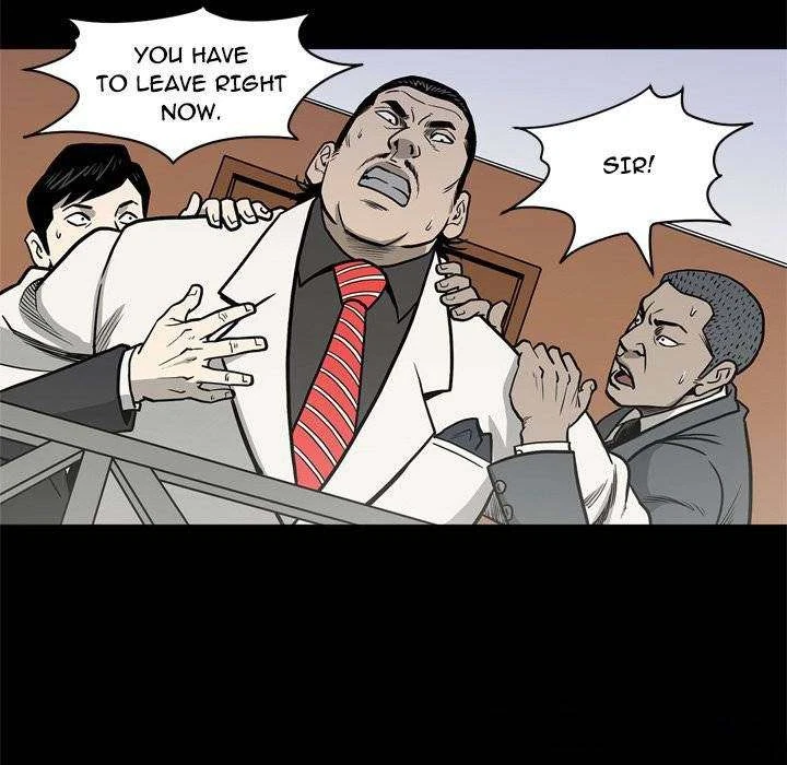 Chapter 70, page 89
