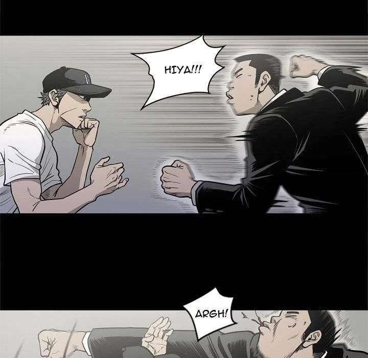 Chapter 70, page 9
