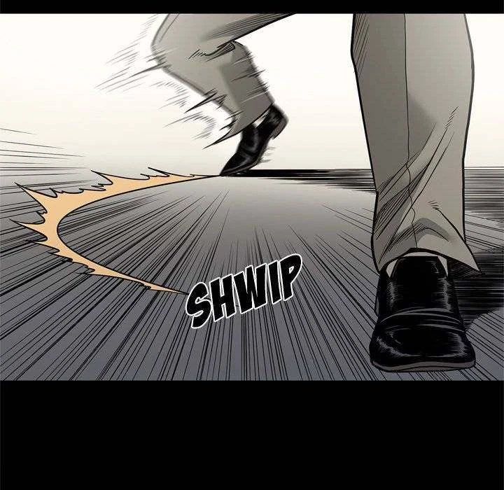 Chapter 70, page 91