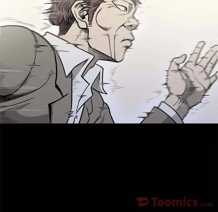 Chapter 70, page 93