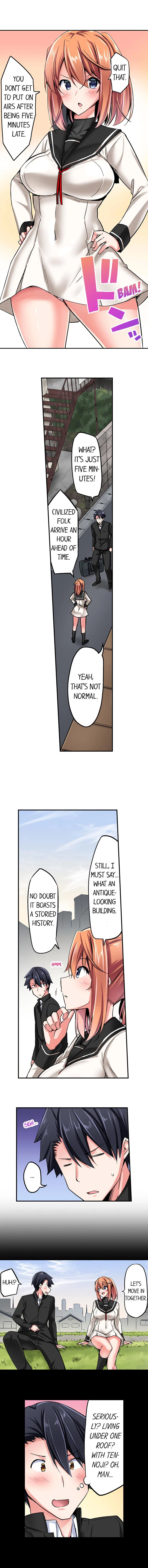 Chapter 37, page 3