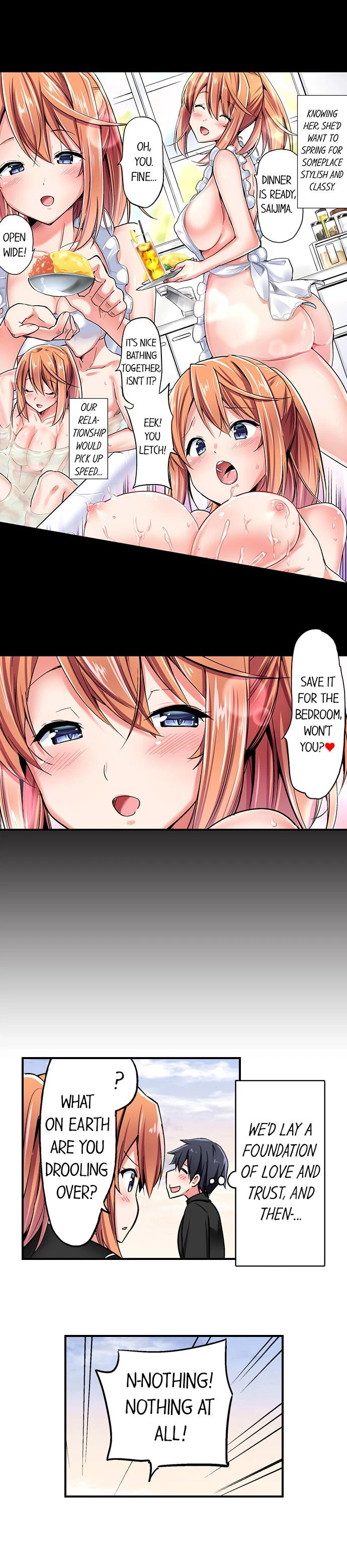 Chapter 37, page 4