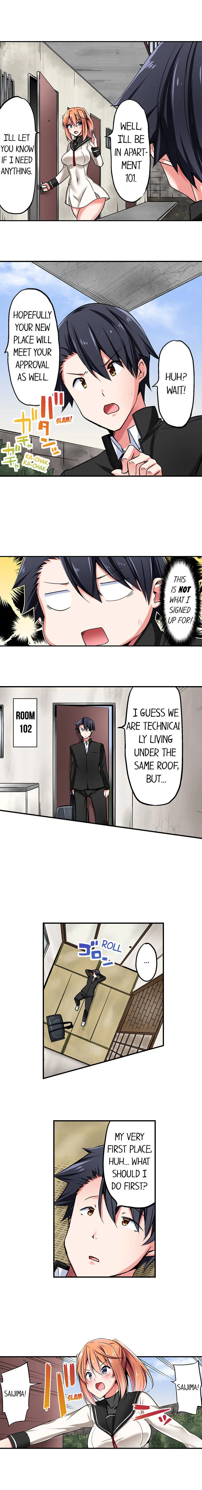 Chapter 37, page 5