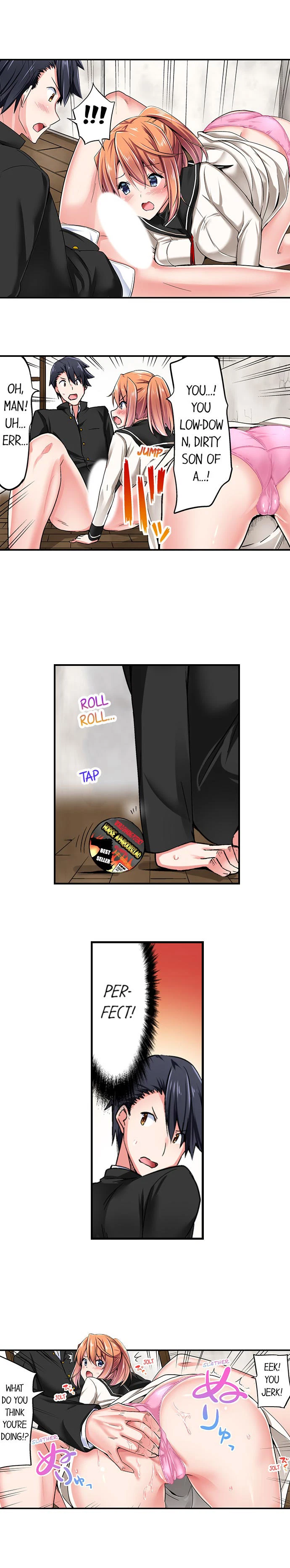 Chapter 37, page 7