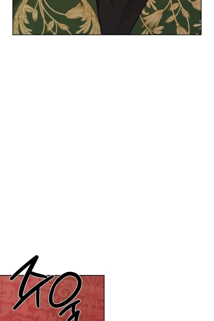 Chapter 23, page 19