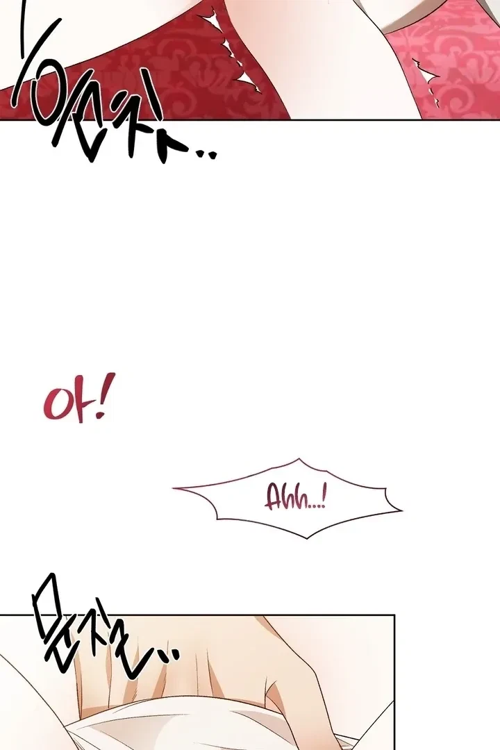 Chapter 23, page 36