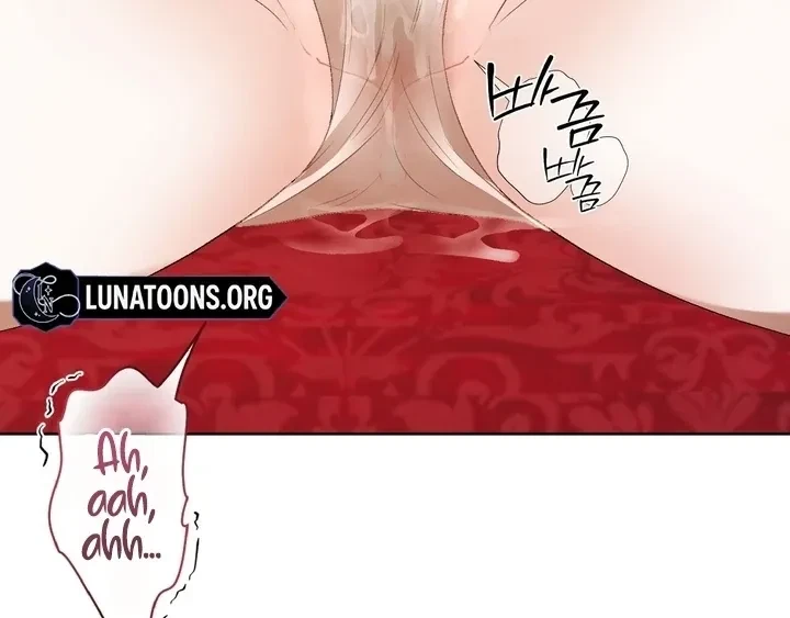 Chapter 23, page 41