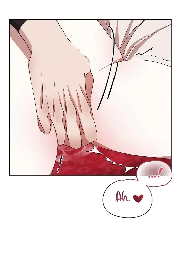 Chapter 23, page 53