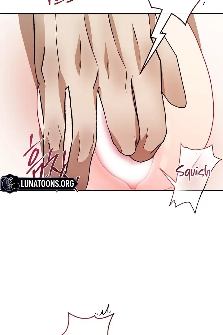 Chapter 23, page 60