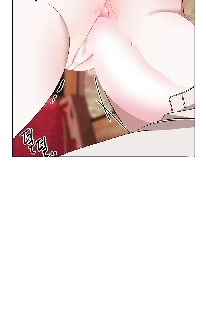 Chapter 23, page 74