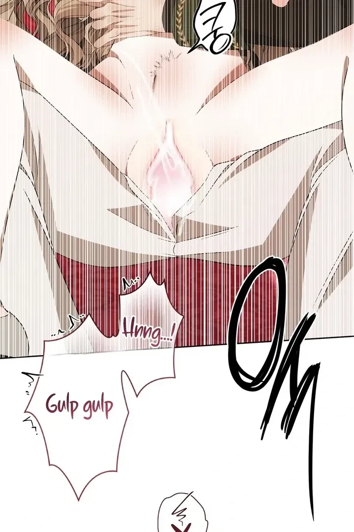 Chapter 23, page 77