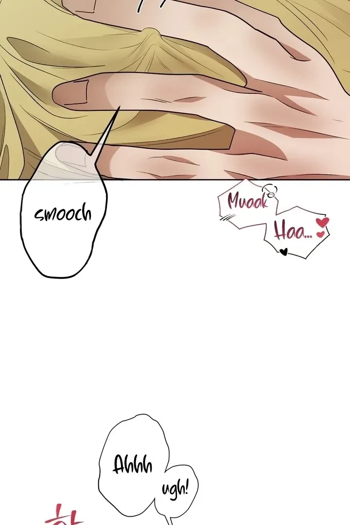 Chapter 23, page 8