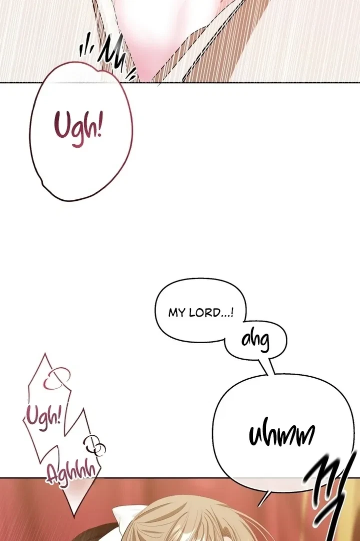 Chapter 23, page 80